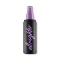 Urban Decay All Nighter Makeup Setting Spray - Waterproof, Natural Finish, 16HR Wear, Fine Mist, All Skin Types