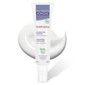 JONZAC Eau Thermale Sublimactive Organic Anti-Aging Smoothing Rich Cream for Women - Firms and Smooths Skin - with Shea Butter - Natural Skin Care - Safe for Sensitive Skin - 1.35 fl oz