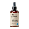 Skiennix Leave-In Conditioner - Seaweed, Kelp & Algae Enriched Hair Treatment | 8.5 fl. Oz - Frizz Control & Shine
