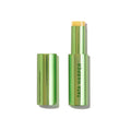 Tata Harper Lip Crème, Hydrating Lip Treatment, Bare - Clear, Natural Lip Crème