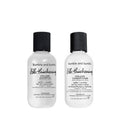 Bumble and bumble. Thickening Shampoo & Conditioner Set - Lightweight, Hydrating Formula | Color Safe for Fine to Medium Hair