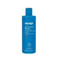 Aquage Color Protecting Shampoo - Gentle Cleansing with AlgaePlex Marine Botanicals | 12 oz