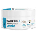 Regenerum - Foot Regenerating Serum - Footcare for Rough Skin, Deeply Softens, Restores, Repairs with Urea, Provitamin B5, Shea Butter, Vit E - 125ml