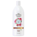 Biotera Ultra Color Care Shampoo - Prolongs Vivid Color-Treated Hair | Vegan, Paraben & Sulfate Free