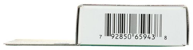 BURTS BEES Holiday Minis Lip Balm 3 Count, 1 EA