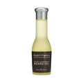 Truefitt & Hill Natural Conditioning Beard Oil, 60ml
