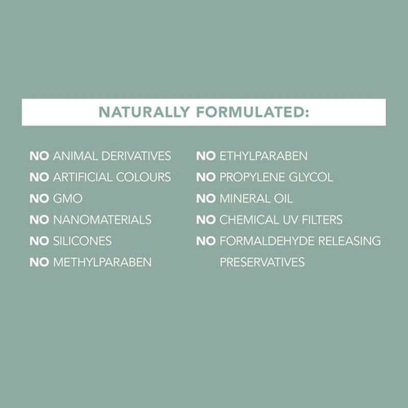 Sukin Haircare Natural Balance Conditioner - Nourishing Formula for Healthy Hair | 33.82 Ounce