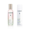 Caudalie Beauty Elixir - Toning Face Mist with Grape Water | Moisturizing & Soothing Travel Size