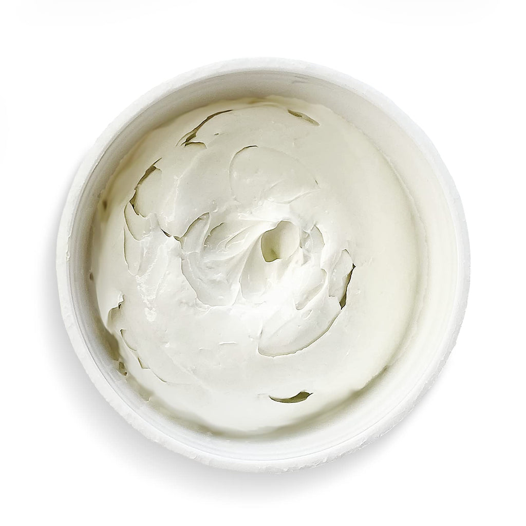 Reviva Labs Problem Skin Mask Cleansing Facial Treatment Mask for Oily, Problem, and Break-Out Skin with Camphor, Sulfur, Zinc Oxide, Kaolin to cleanse pores and control oiliness