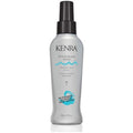 Kenra Sugar Beach Spray 7 - Texturizing Spray for Volume & Texture | No Crunch, All Hair Types