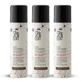 Style Edit Root Touch Up Spray - Temporary Gray Hair Concealer | Salon-Quality, Transfer-Resistant | Medium Brown, 2 oz