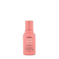 Aveda Nutriplenish Shampoo - Light Moisture Hydrating Shampoo for Fine to Medium Dry Hair | Organic Oils & Mango Butter