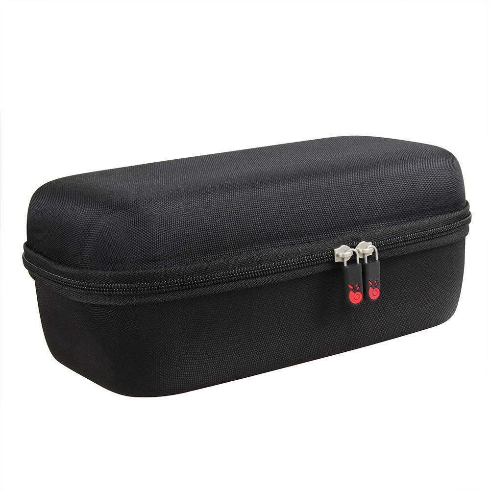 Hermitshell Hard Travel Case Fits Remington Shortcut Pro Self-Haircut Trimmer Kit HC4250CDN