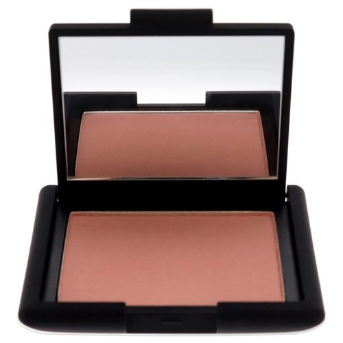 Blush - Behave by NARS for Women - 0.17 oz Blush (Refillable)