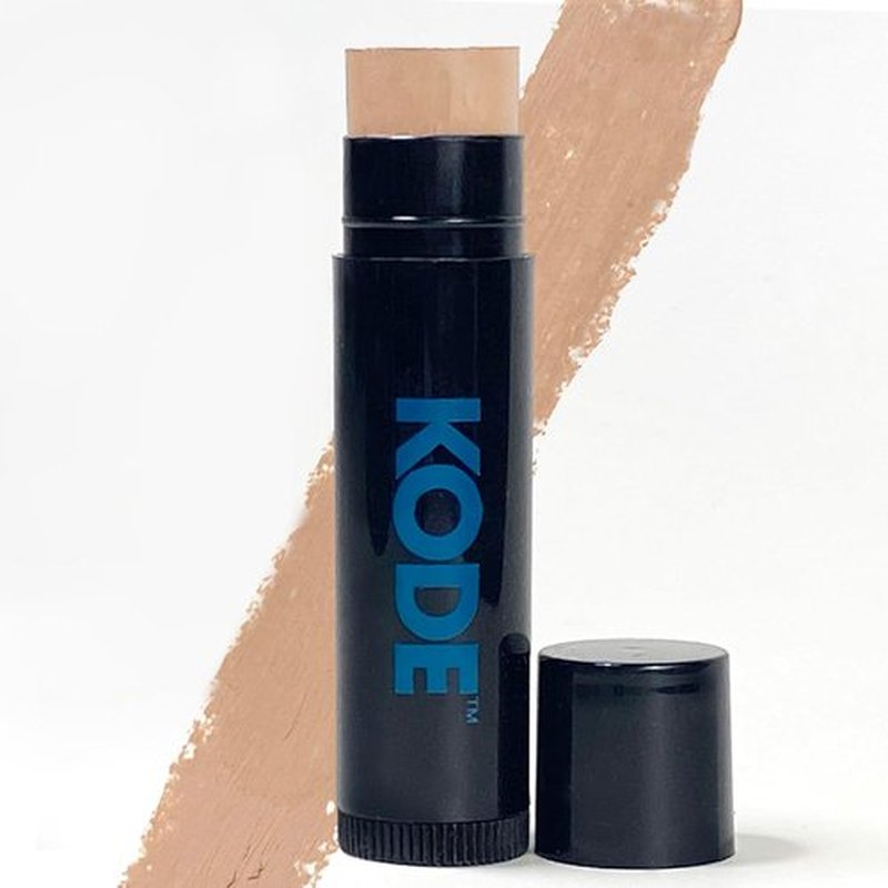 Regine Switzerland Concealer - Dark Circle Under Eye Cream Corrector | Multi-Use for Pimples, Scars, Rashes (Shade 2 of 6)