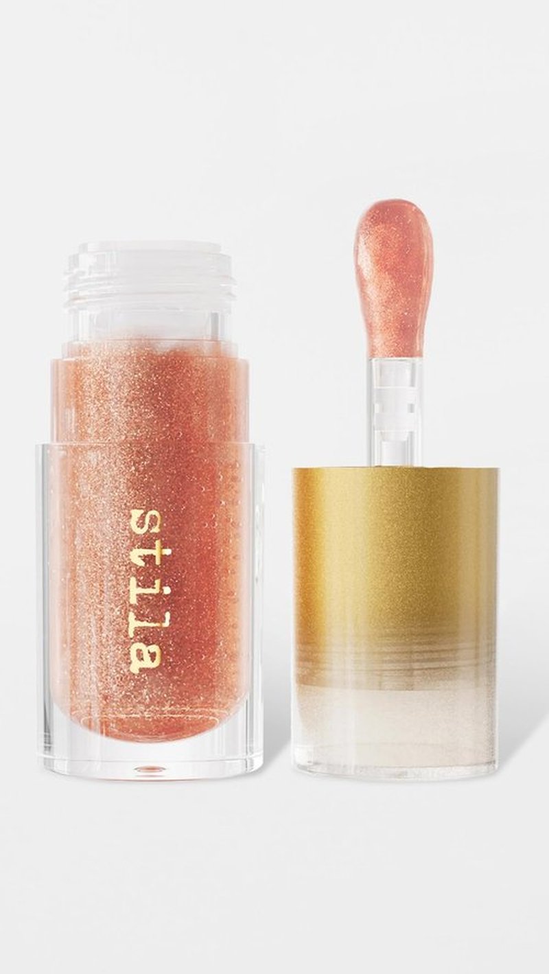 stila Heaven's Dew Gel Lip Oil
