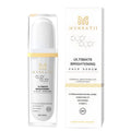 Ultimate Brightening Serum for Dark Spots - SymWhite 377 & 5% Niacinamide Skin Tone Evener - Vitamin C Facial Serum for Hyperpigmentation - Halal Certified Skincare - 1 fl oz