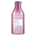 Redken Volume Injection Conditioner - Adds Lift & Body for Fine Hair | Paraben-Free, Volumizing & Detangling