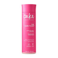 Cake Beauty Moisturizing Shampoo, The Care Taker – Hydrates and Replenishes Dry Hair – With Coconut Water, Hyaluronic Acid & Shea Butter - For All Hair Types - 10 Fl Oz / 295 ml