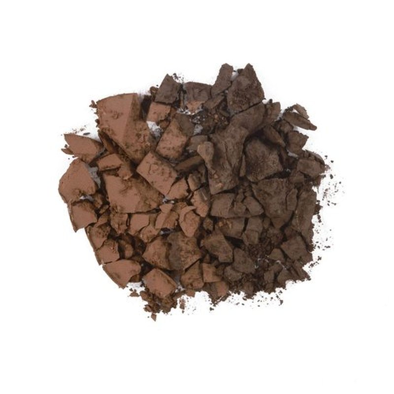 Anastasia Beverly Hills - Brow Powder Duo | Perfectly Defined Brows in Two Shades