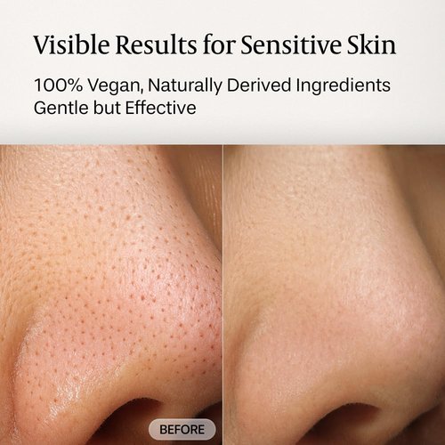 aruen Fermented Tofu Collagen Enzyme Powder Cleanser – Fermented Soy Milk with Collagen & Hyaluronic Acid – Korean Gentle Exfoliating Powder Face Wash for Deep Cleansing & Pore Care (1.41 oz / 40g)