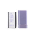 Naked Sundays Clear Glow Sun Stick SPF 50 - Invisible Sunscreen Stick for Face & Body | Fragrance-Free, Travel-Friendly, 19g