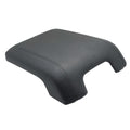 Center Console Lid Compatible with F-250 350 450 550 Super Duty 2011-2016