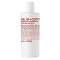 MALIN+GOETZ Cilantro Hair Conditioner - Hydrating & Detangling Formula with Shea Butter | Vegan & Cruelty-Free (8 oz/16 oz/Refill)