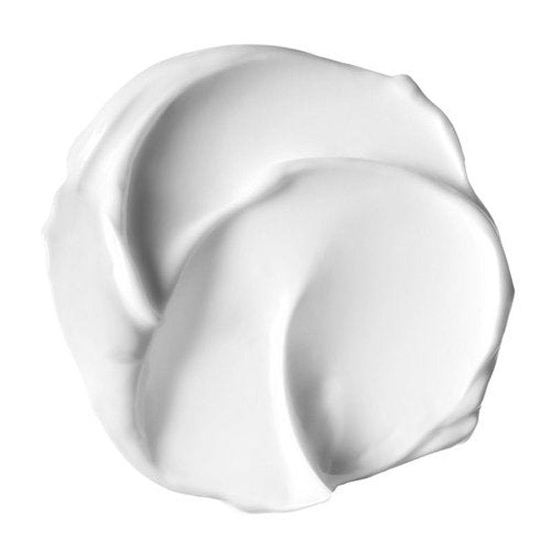 Sunday Riley Ice Ceramide Moisturizer - Hydrating Face Cream for Dry Skin | 1.7 oz
