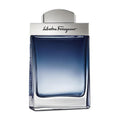 Salvatore Ferragamo Subtil Pour Homme Eau de Toilette - Elegant Cologne Spray for Men