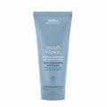 Aveda Smooth Infusion Anti-Frizz Conditioner - Smoothing Formula for Frizz Control | Silicone-Free | Medium & Thick Hair
