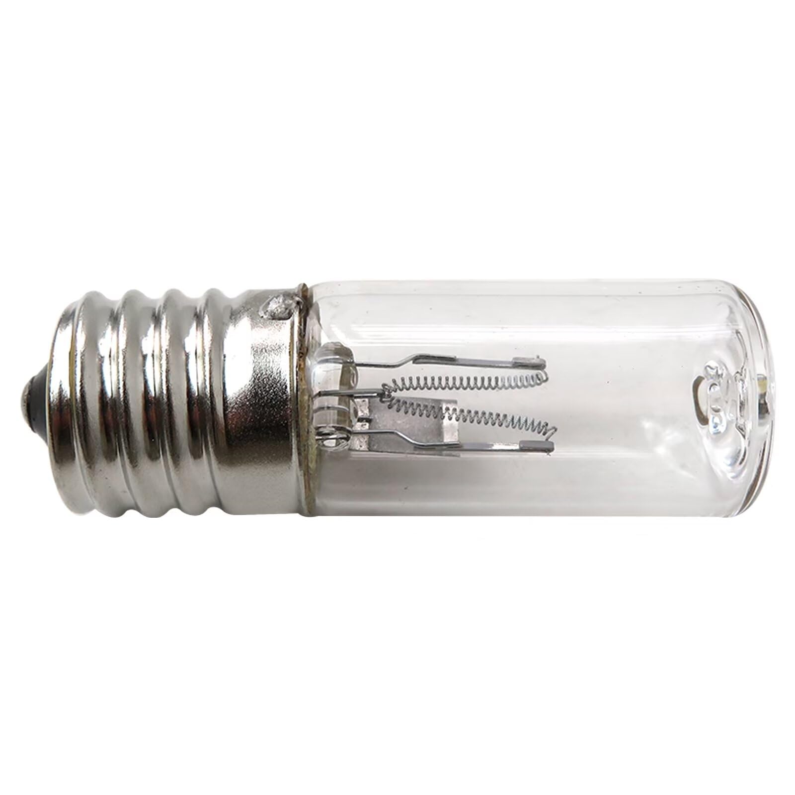 HX6160/D HX6150 HX6160 Replacement Bulb Compatible for Philips Sonicare 423502504290, 423502504291, 423509004221, 423509001561 Models