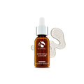 iS CLINICAL Super Serum Advance+ | Anti-Aging Vitamin C Face Serum for Scars & Fine Lines