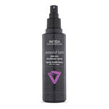 Aveda Speed of Light Blow Dry Accelerator Spray - Cuts Dry Time & Protects Hair | 6.7 Fl Oz