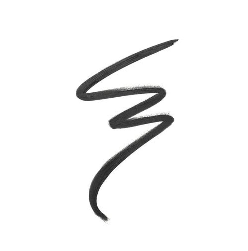 Estée Lauder Double Wear Waterproof Gel Eyeliner Pencil - 24H Long-Lasting Formula