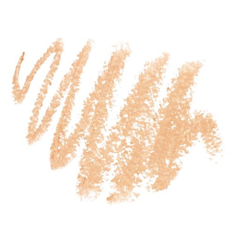 Anastasia Beverly Hills - Pro Pencil for Precise Eyebrow Definition | Long-Lasting Formula