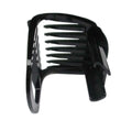 BLUE ELF New Hair Clipper Comb Beard Trimmer Small Shaver for Philips 3500 Series QT4018 QT4018/49 QT4014/42 Hair Clipper Replacement Accessories Parts