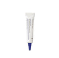 Regine Switzerland Acne Relief Spot Gel - Maximum Strength, 0.5 Fl. Oz. for Clear Skin