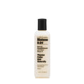 Mill Creek, Conditioner Biotene H24, 8.5 Fl Oz