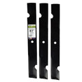 MaxPower 561311B USA Made 3 Blade Set