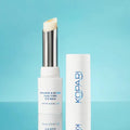 Kopari Ceramide & Retinol Eye Balm - Hydrating Anti-Aging Treatment for Fine Lines & Puffiness - Encapsulated Retinol & Ceramides