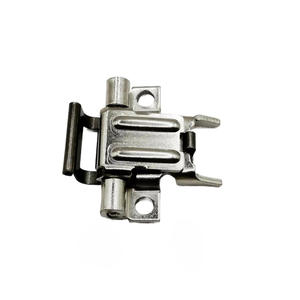 Musstad Hinge Assembly Replacement for Oster A5 1-Speed and 2-Speed Pet Clippers(Screws not Included)