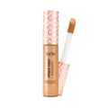 Tarte Shape Tape Radiant Concealer - Medium Coverage, Hydrating Formula for Dark Circles & Fine Lines | Vegan, Cruelty-Free