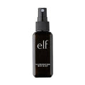 e.l.f. Luminous Setting Spray - Long-Lasting Radiant Finish, Infused With Vitamins A, C & E | 2 Fl Oz
