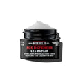 Kiehl's Age Defender Eye Cream - Anti-Aging Formula for Men, Reduces Dark Circles & Crow's Feet | 0.5 fl oz