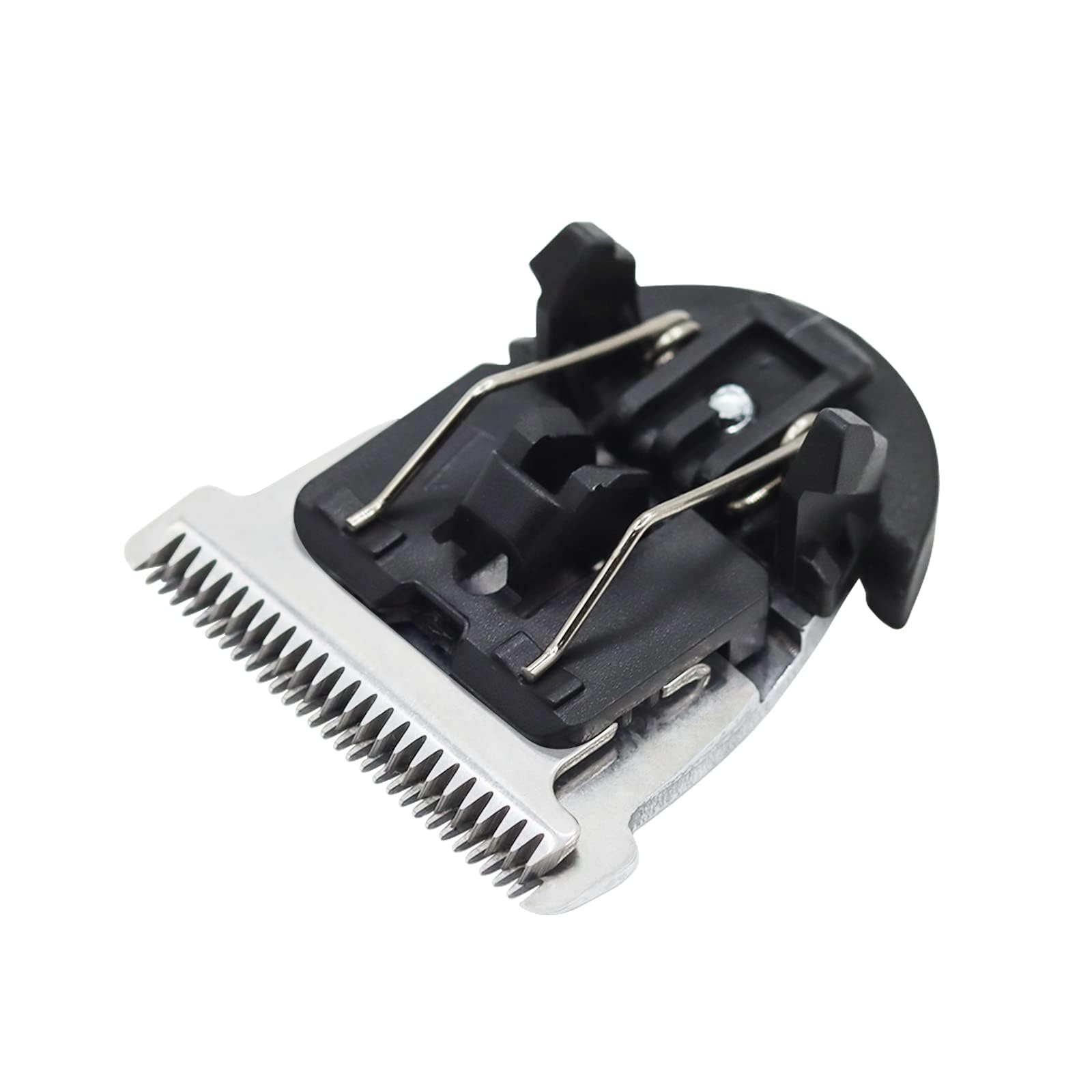 3PCS Mag Timmer Blade Replacement 2111 Blades Compatible with Wahl Sterling Mag Trimmers 8841/8143 /8700,Fits Sterling Mag 8779 and Beret 8841 Trimmer