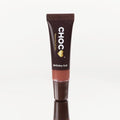 CHOC Lip Gloss - Birthday Suit