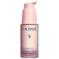 Caudalie Resveratrol-Lift Serum - Instant Firming Retinol Alternative, Refillable 30 mL