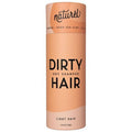 Naturel Loxy Dry Shampoo Volumizing Powder for Blonde Hair | Non Aerosol | Made in USA, No Benzene | Vegan, Talc Free, Aluminum Free | Essential Oils | 2.6 oz