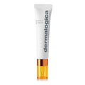 Dermalogica Biolumin-C Eye Serum - Brightening Vitamin C Formula for Fine Lines & Wrinkles | 0.5 fl oz